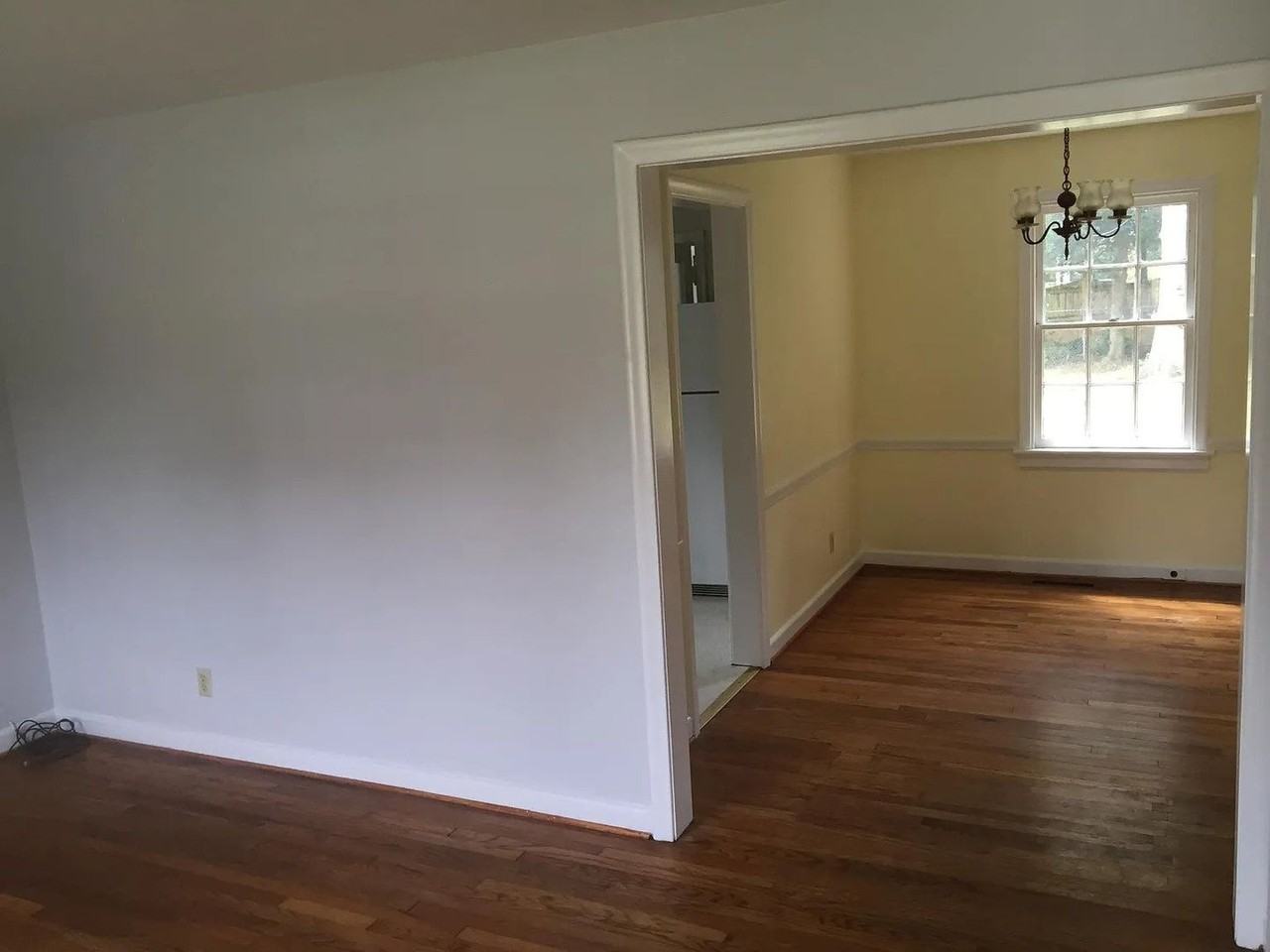 1011 Willow Lawn Dr - Photo 3 of 16