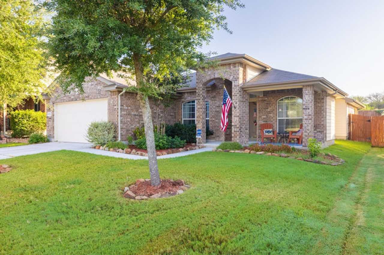 8722 Gavel Gate - Photo 2 of 24