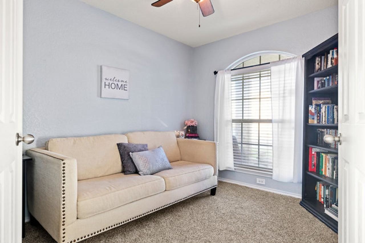 8722 Gavel Gate - Photo 3 of 24