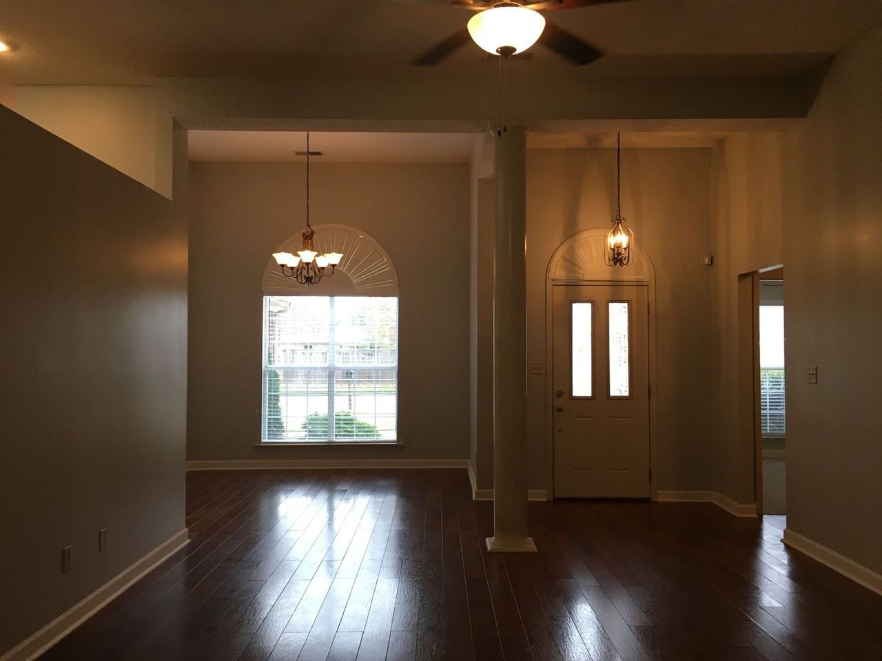 5348 Hidden Meadows Dr - Photo 3 of 28