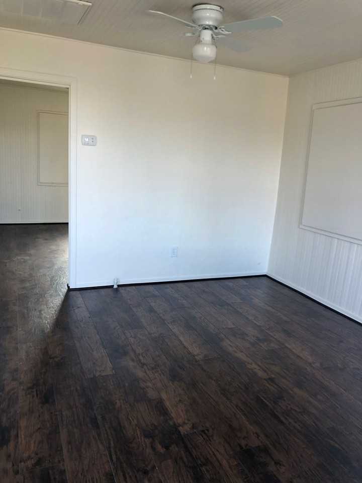 2083 S Maple Ave #B - Photo 2 of 9