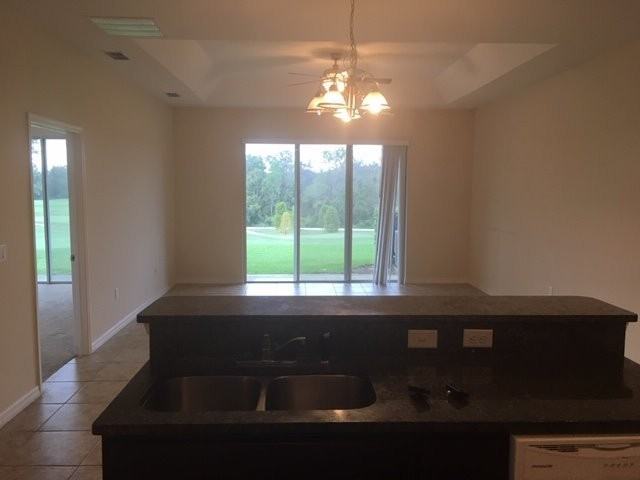 26821 Bella Vista Dr - Photo 2 of 13