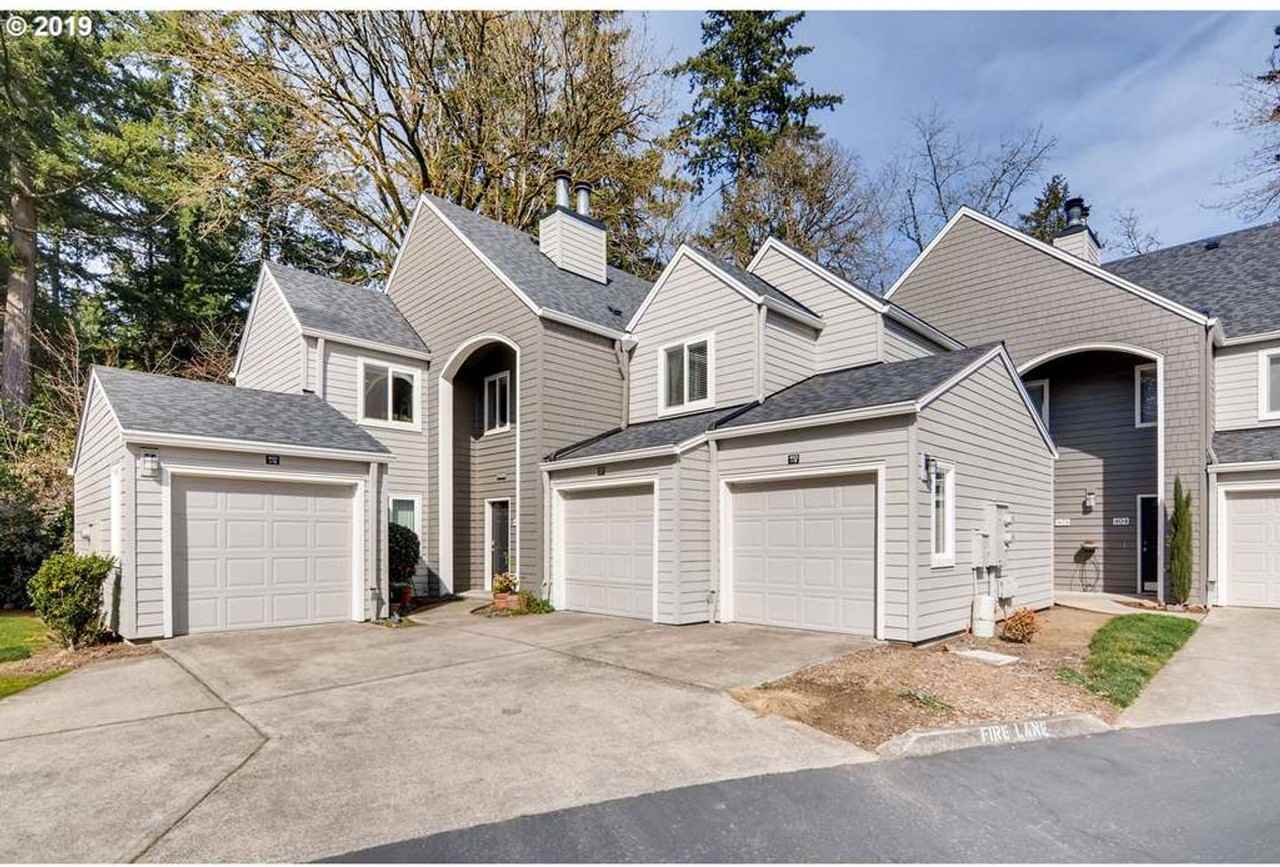 5225 Jean Rd #402 - Photo 3 of 29