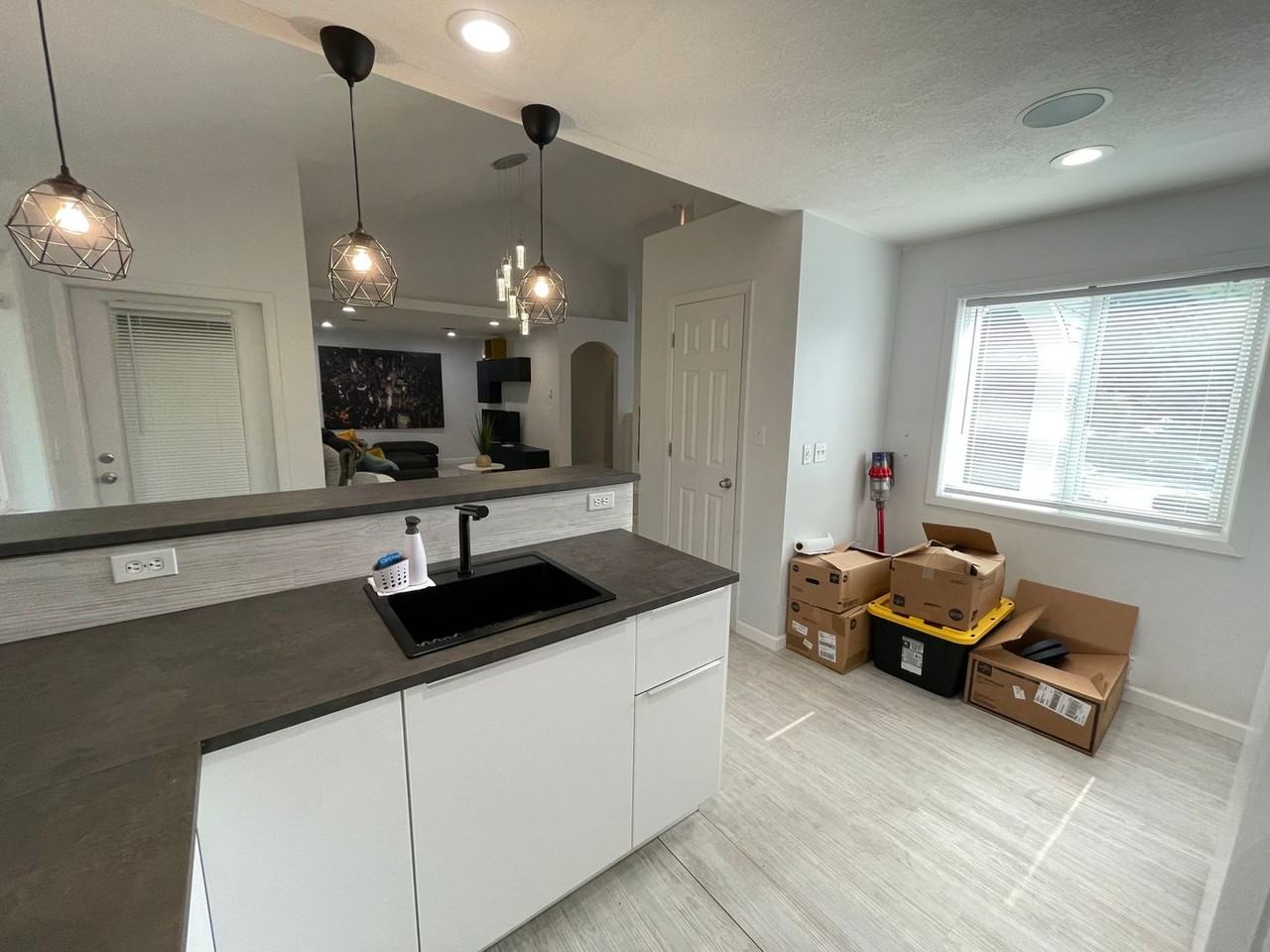 5225 Jean Rd #402 - Photo 5 of 29
