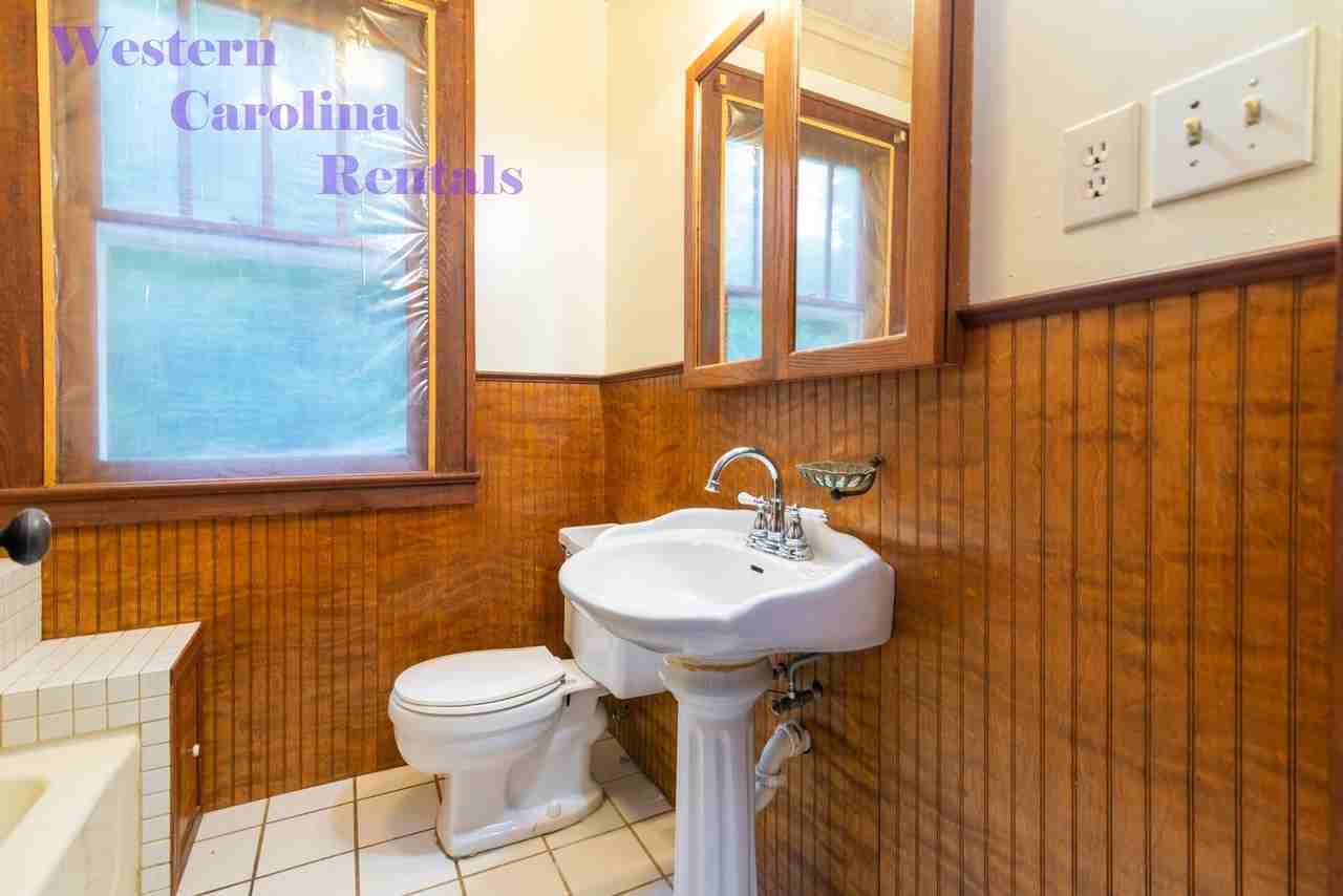 157 157 Allen St-Lot #51 - Photo 5 of 20