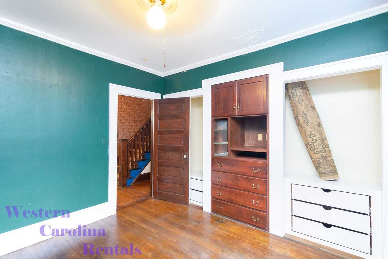 157 157 Allen St-Lot #51 - Photo 6 of 20