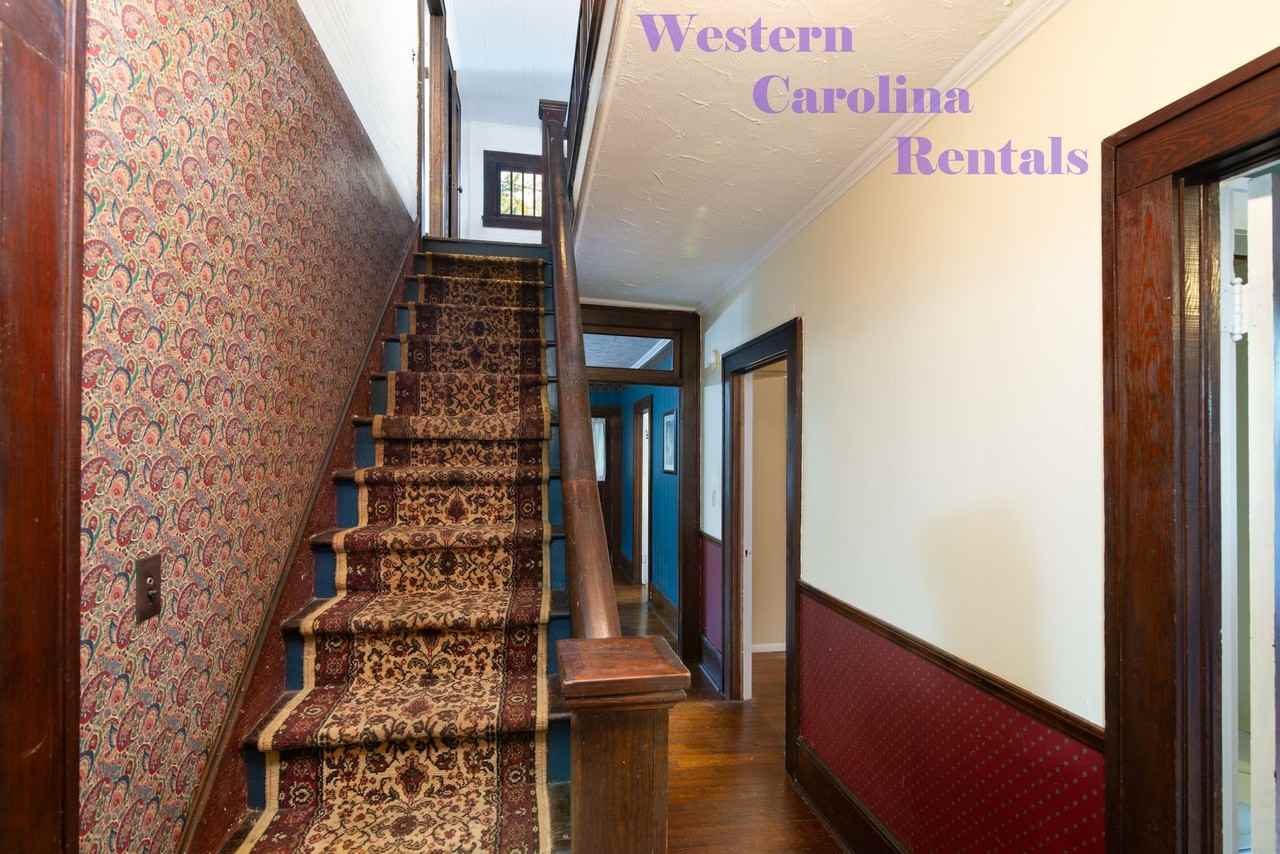 157 157 Allen St-Lot #51 - Photo 7 of 20