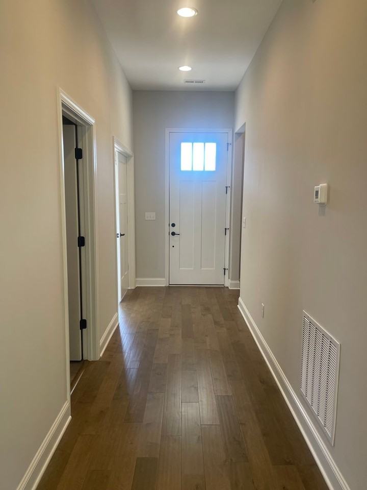 3262 Denver Ln - Photo 6 of 30