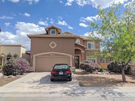 featured image of 12444 Sombra Alegre Drive