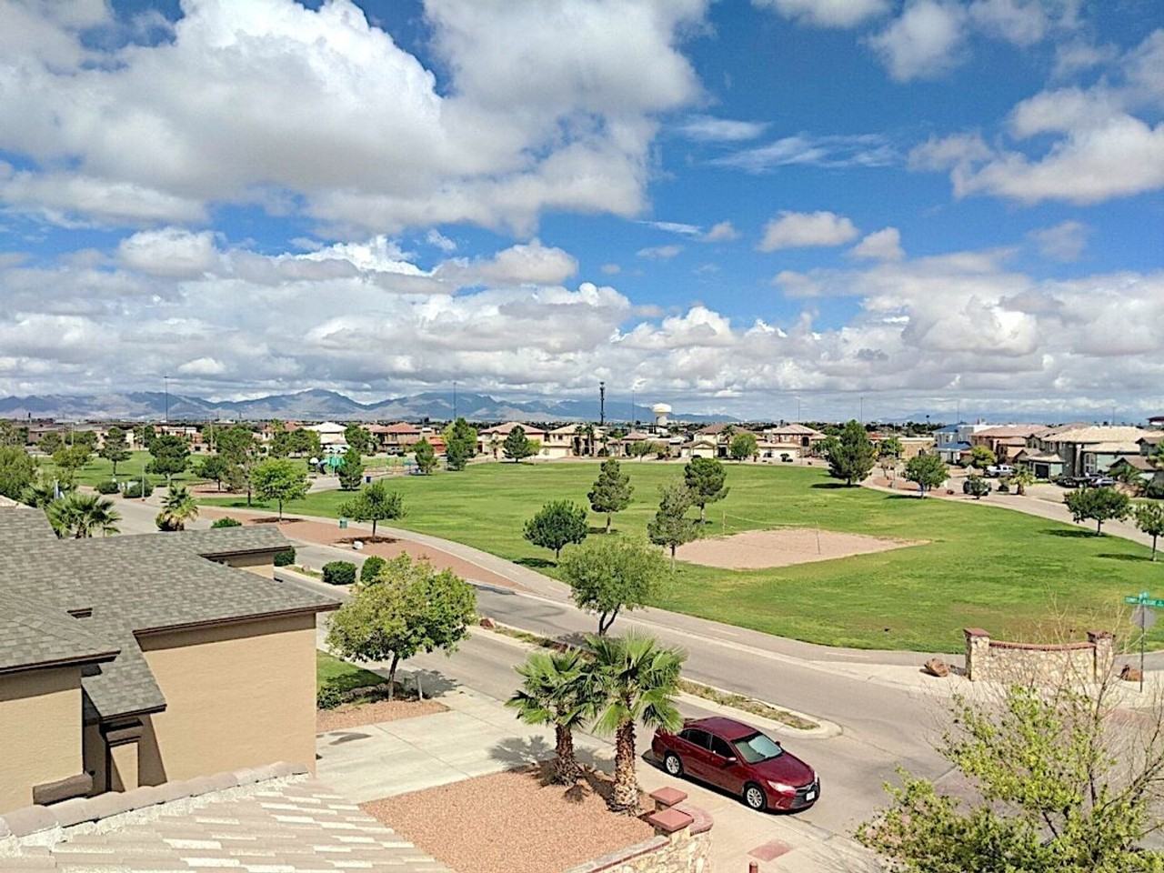 12444 Sombra Alegre Drive - Photo 3 of 36