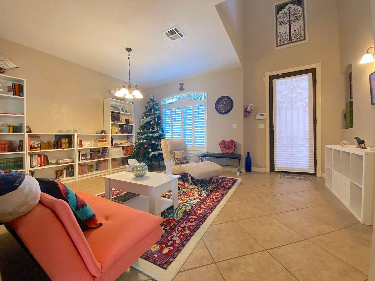 12444 Sombra Alegre Drive - Photo 5 of 36