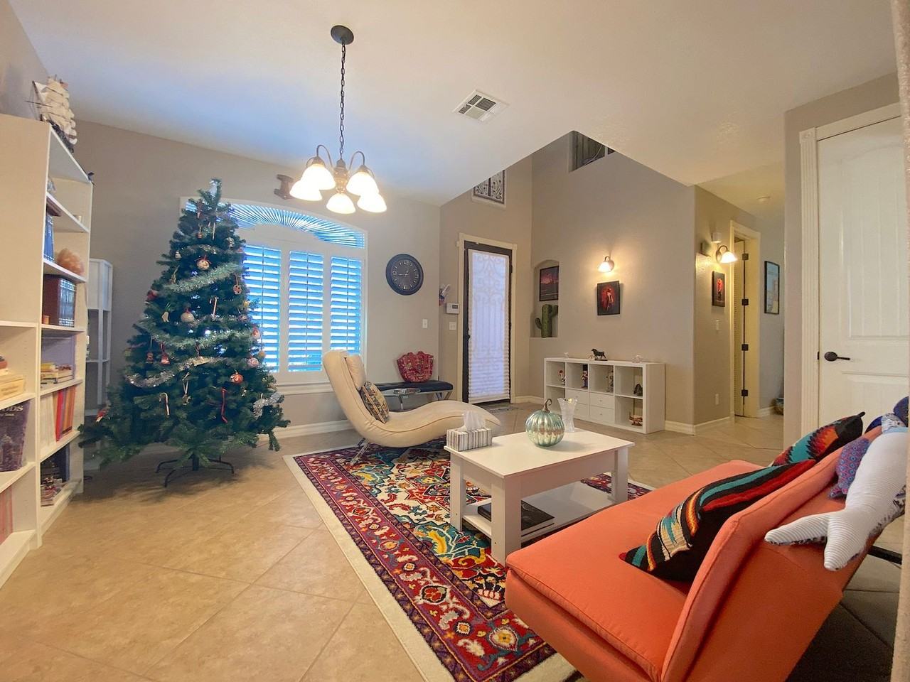 12444 Sombra Alegre Drive - Photo 6 of 36