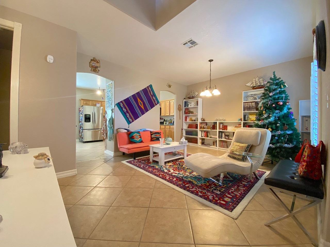 12444 Sombra Alegre Drive - Photo 7 of 36