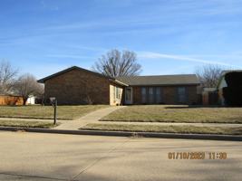 featured image of 207 Ne 46th St