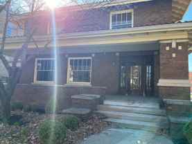 505 North Walnut Street - Photo 1 of 1