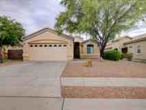 10518 E Geyer Willow Rd - Photo 1 of 1