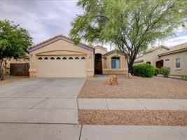 featured image of 10518 E Geyer Willow Rd