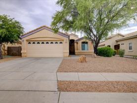 10518 E Geyer Willow Rd - Photo 1 of 1