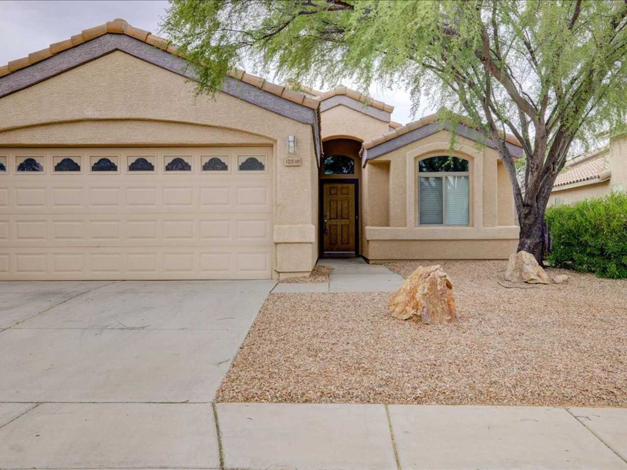 10518 E Geyer Willow Rd - Photo 2 of 27