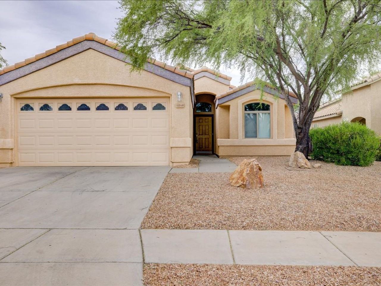 10518 E Geyer Willow Rd - Photo 3 of 27