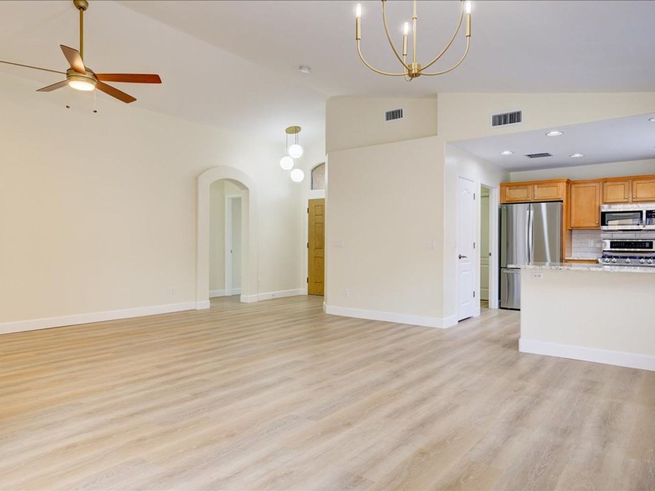 10518 E Geyer Willow Rd - Photo 6 of 27