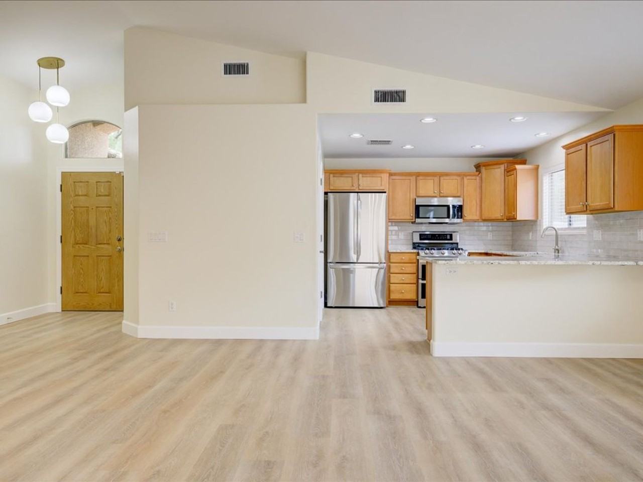 10518 E Geyer Willow Rd - Photo 7 of 27