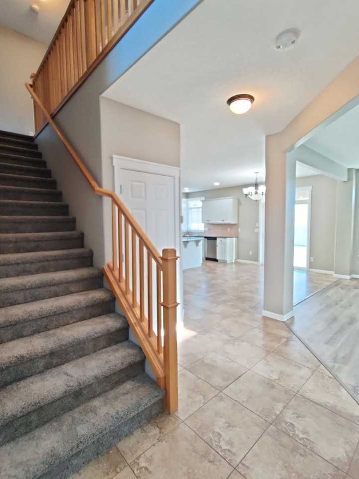 1642 Manchester St - Photo 2 of 23