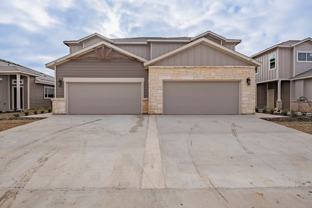 640 Wheatfield Dr - Photo 1 of 1