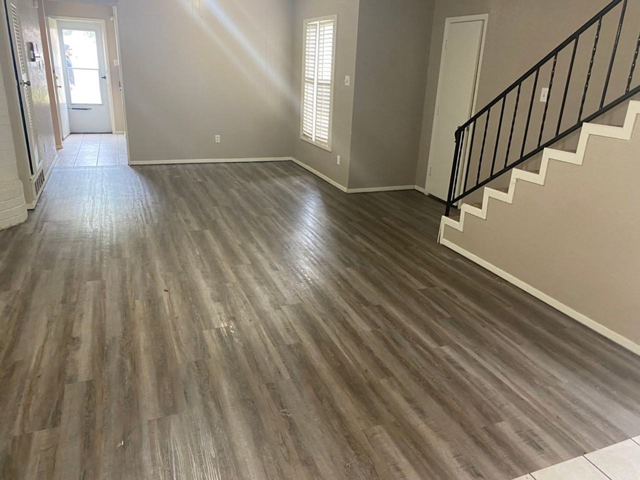 4313 53rd - Photo 2 of 6