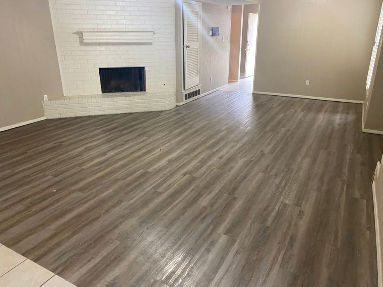 4313 53rd - Photo 3 of 6