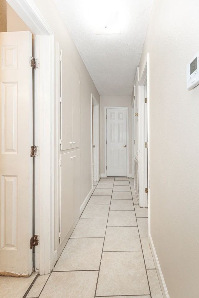 2013 Dartmouth Dr - Photo 3 of 29