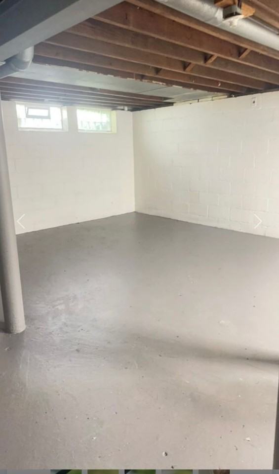 4436 Parkton Dr - Photo 2 of 12