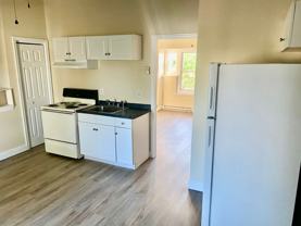 540 N 6th St - Photo 1 of 1