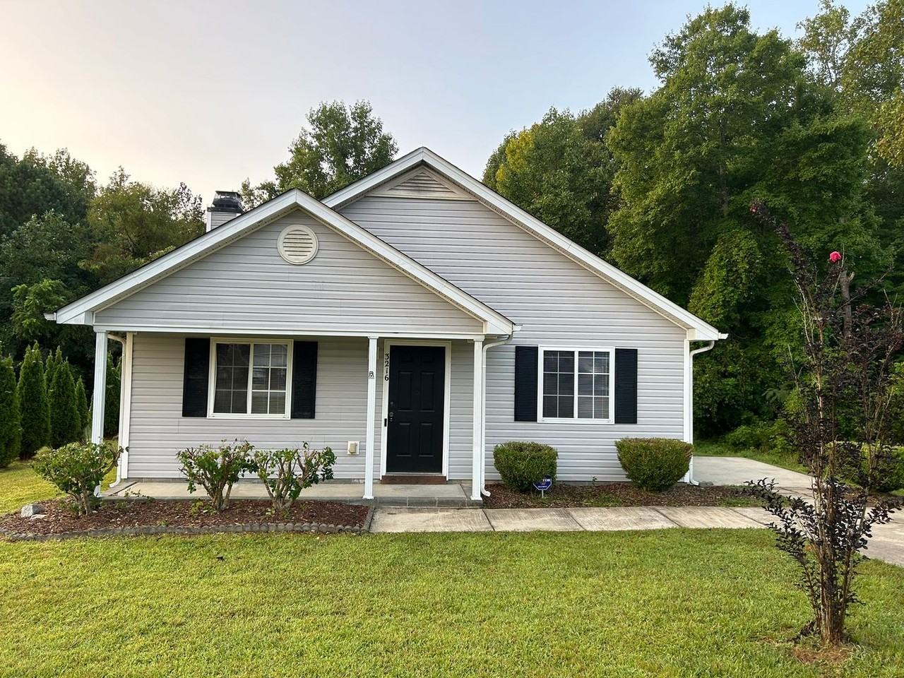 3216 Bowers Ave - Photo 3 of 38