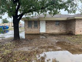 341 Weber St - Photo 1 of 1