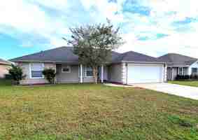 featured image of 5607 Frank Hough Rd