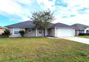 5607 Frank Hough Rd - Photo 1 of 1