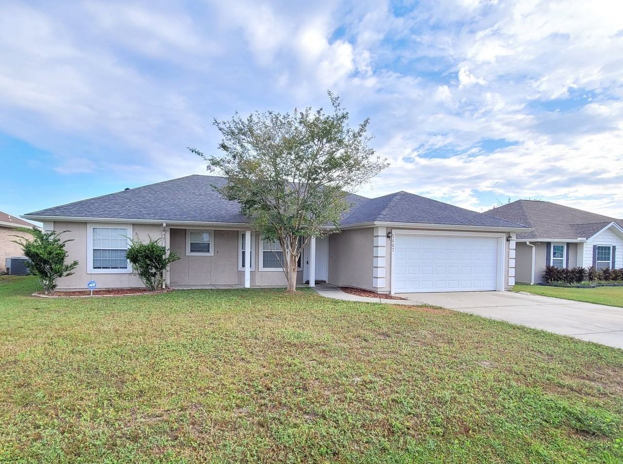 5607 Frank Hough Rd - Photo 3 of 23