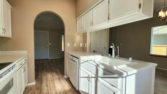 9522 54th Ave Ne - Photo 1 of 1