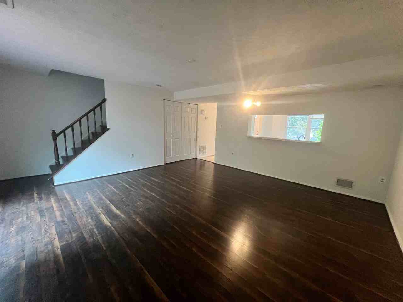 19207 Misty Meadow Ter - Photo 4 of 22