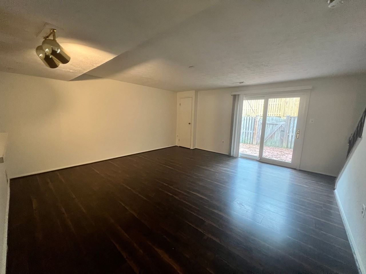 19207 Misty Meadow Ter - Photo 6 of 22