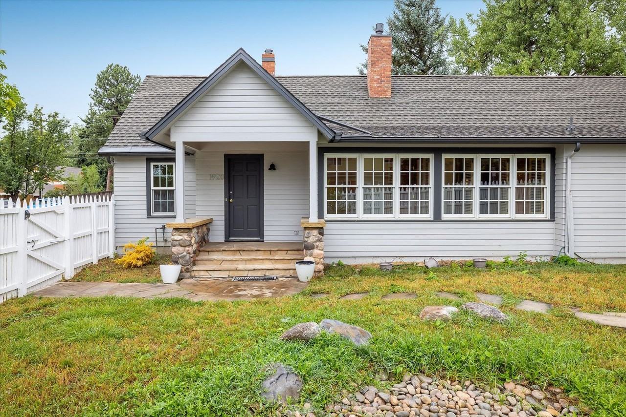 1928 Baseline Rd - Photo 2 of 34