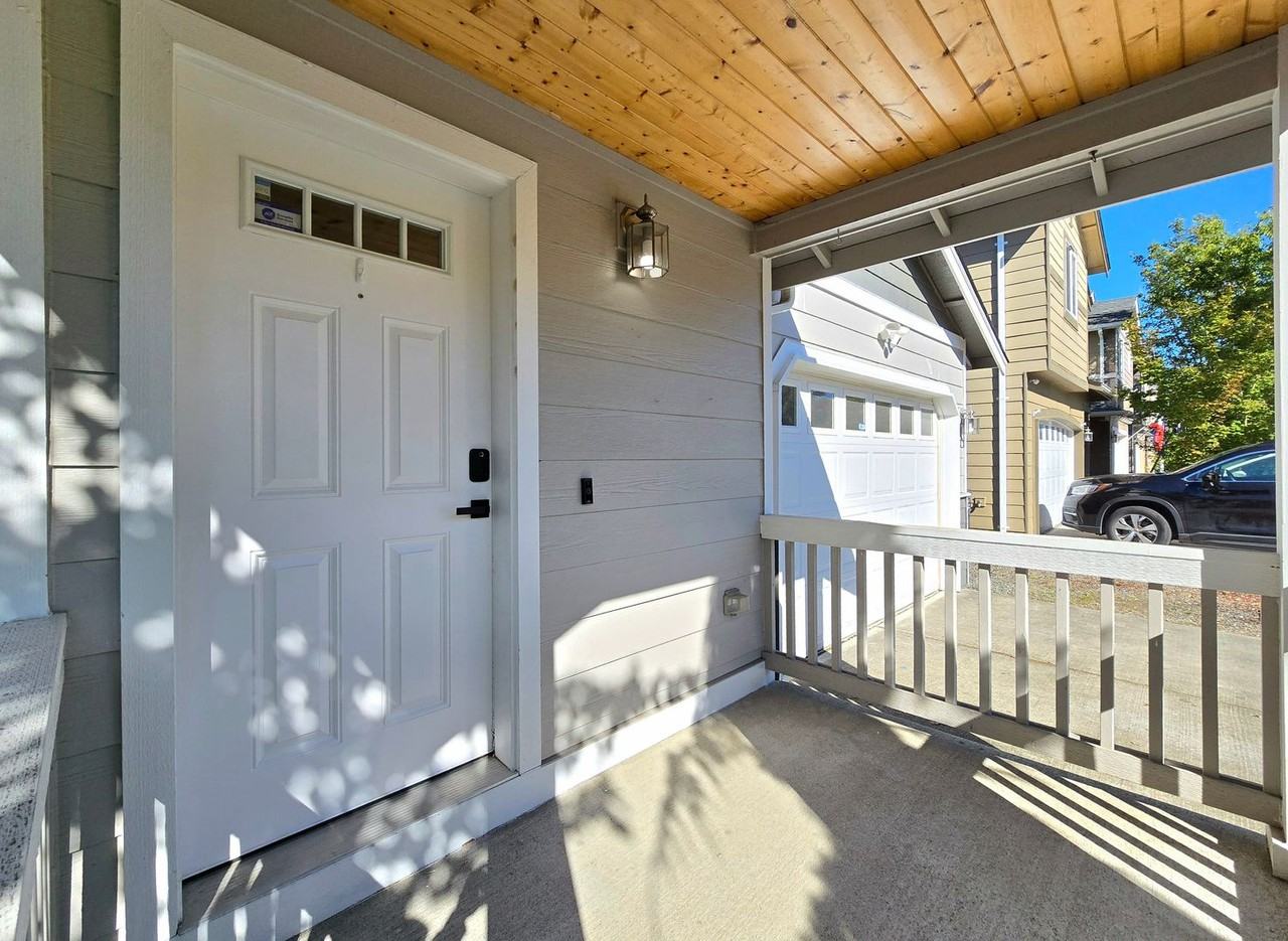 14624 46th Ave Ne - Photo 3 of 29