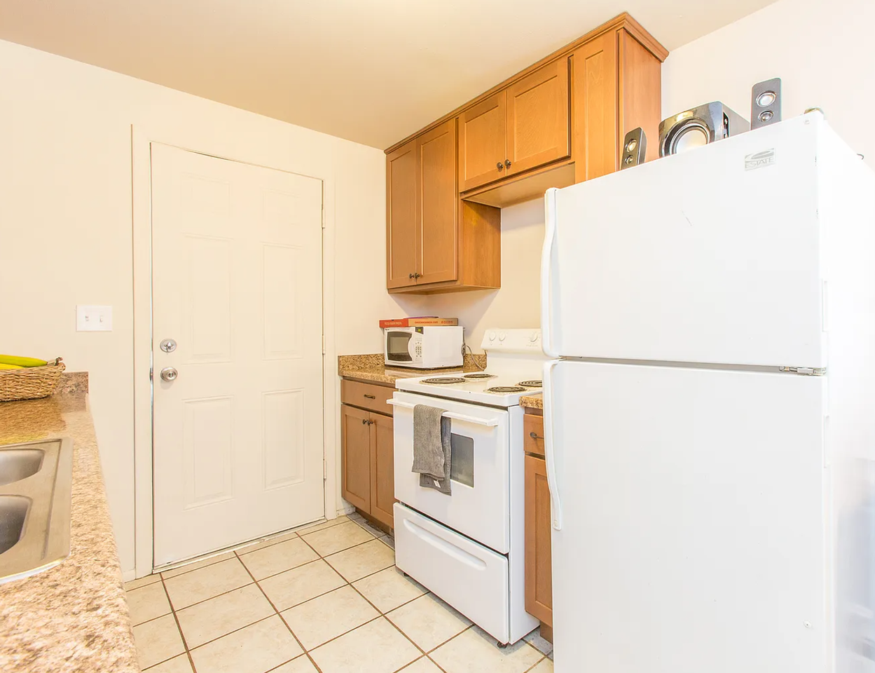 1236 W 350 N - Photo 2 of 6