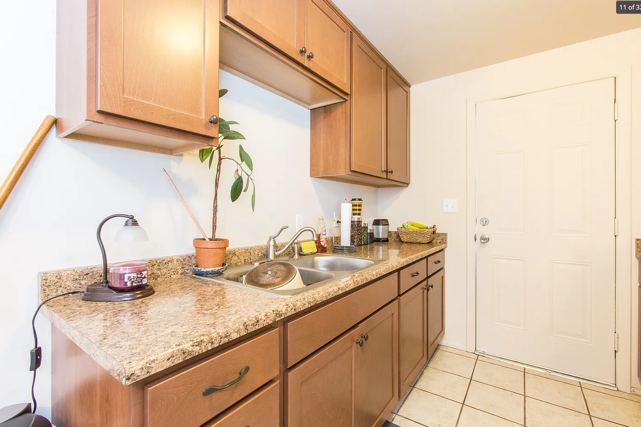 1236 W 350 N - Photo 3 of 6