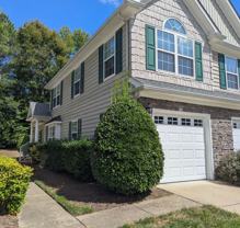 294 Raven Ter - Photo 1 of 1