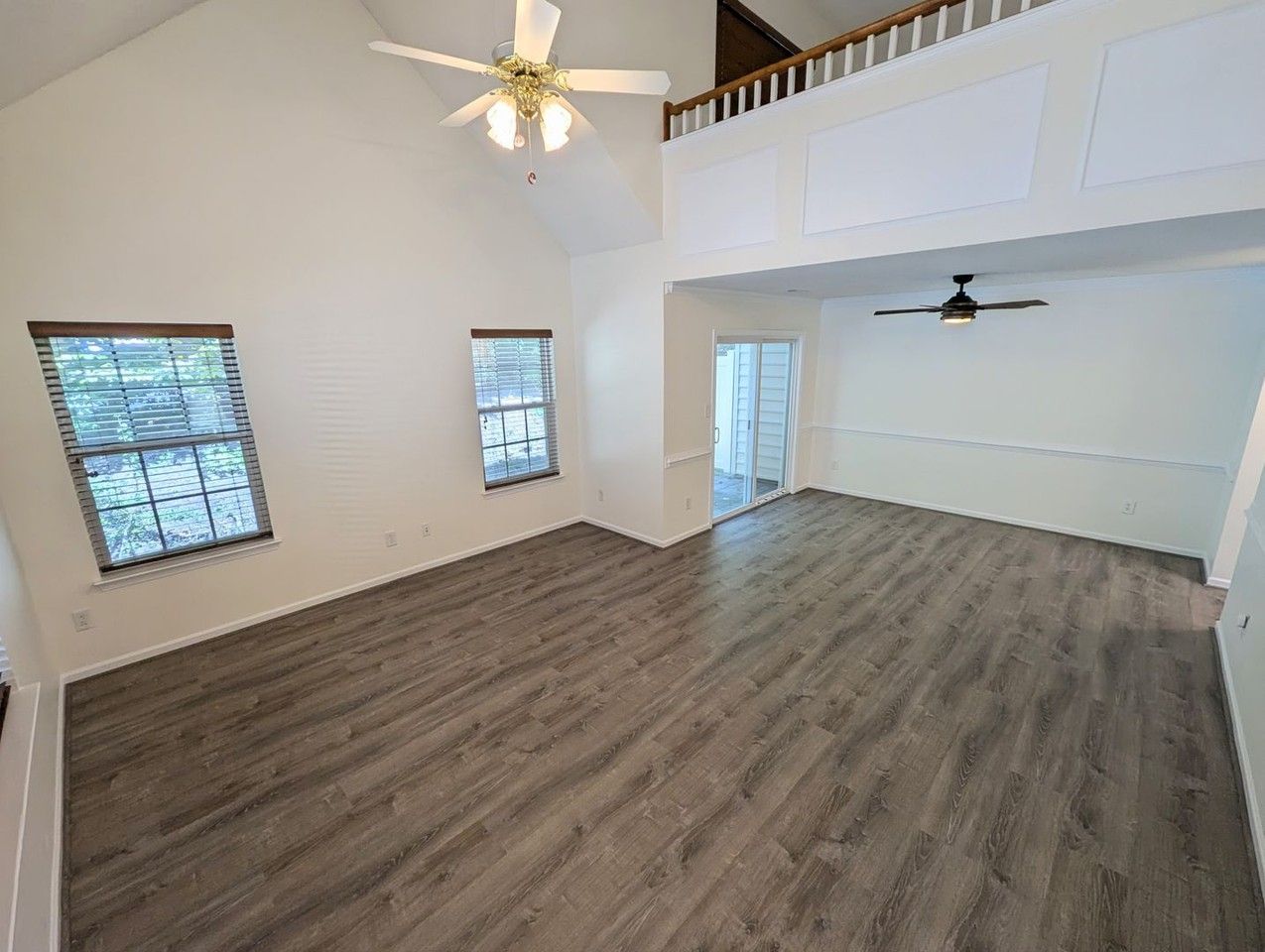 294 Raven Ter - Photo 4 of 14