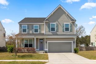 1219 Raven Rd - Photo 1 of 1