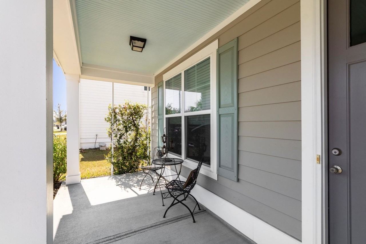 1219 Raven Rd - Photo 2 of 28