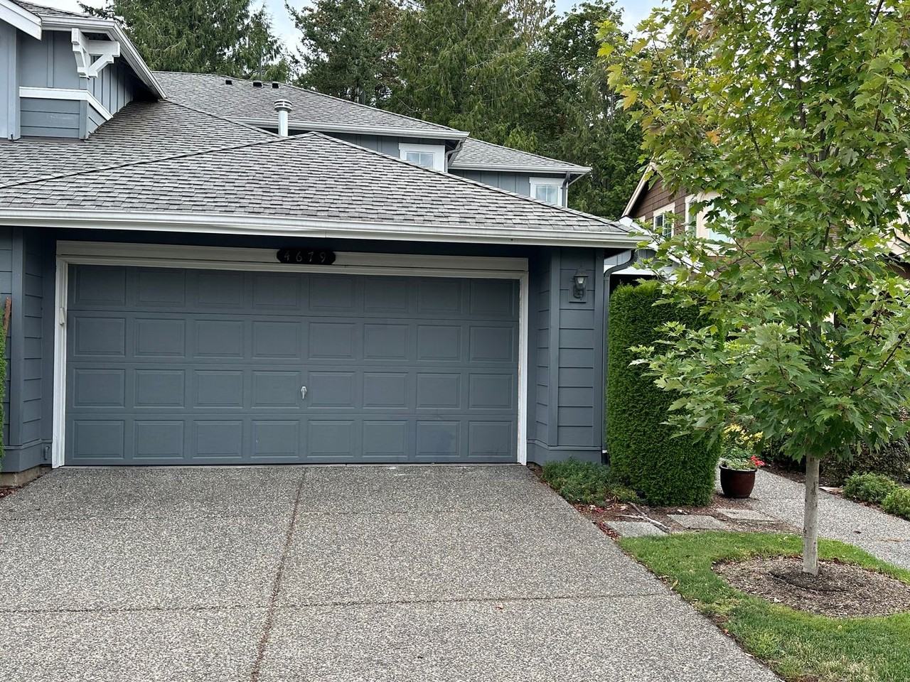 4679 Wade St - Photo 2 of 36